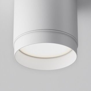 Lampe de plafond Polar
