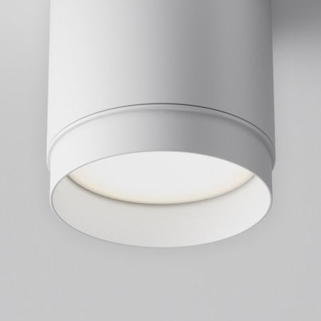Lampe de plafond Polar
