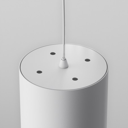 Lampe de plafond Polar