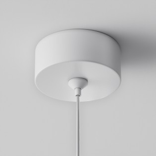 Lampe de plafond Polar