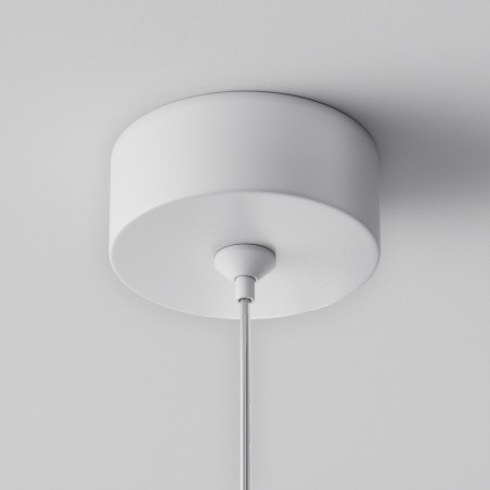 Lampe de plafond Polar
