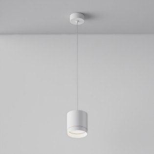 Lampe de plafond Polar