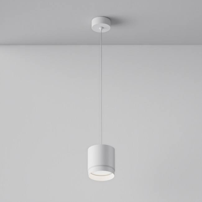 Lampe de plafond Polar