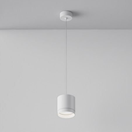 Lampe de plafond Polar