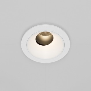 Encastré de plafond LED...