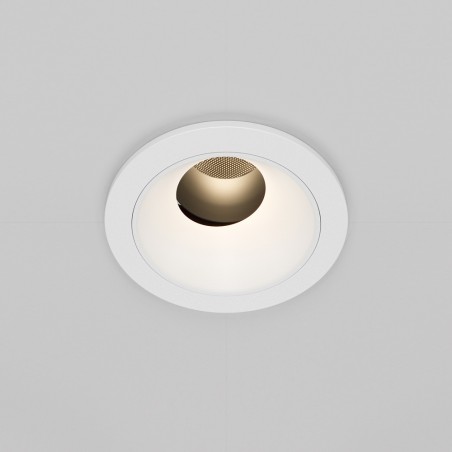 Encastré de plafond LED Wise (7W)