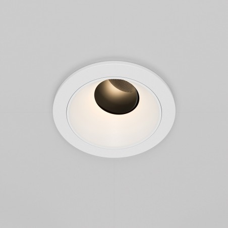 Encastré de plafond LED Wise (7W)