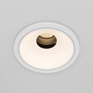 Encastré de plafond LED...