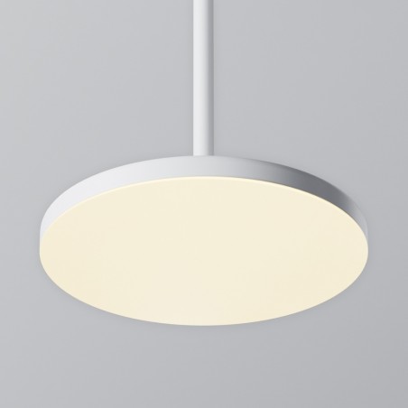 Suspension LED Plato (12W)