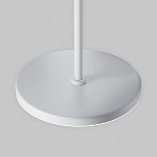 Suspension LED Plato (12W)