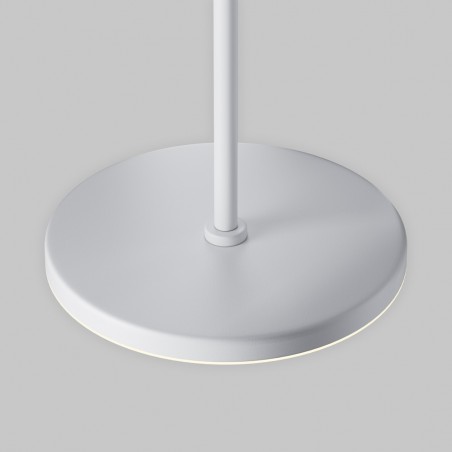 Suspension LED Plato (12W)