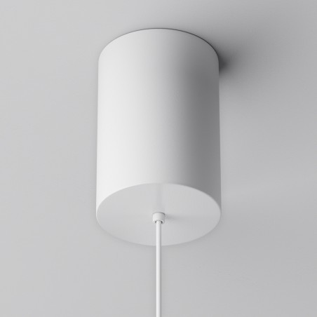 Suspension LED Plato (12W)
