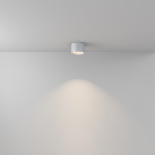 Spot de surface LED Hydra (10W)