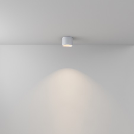 Spot de surface LED Hydra (10W)