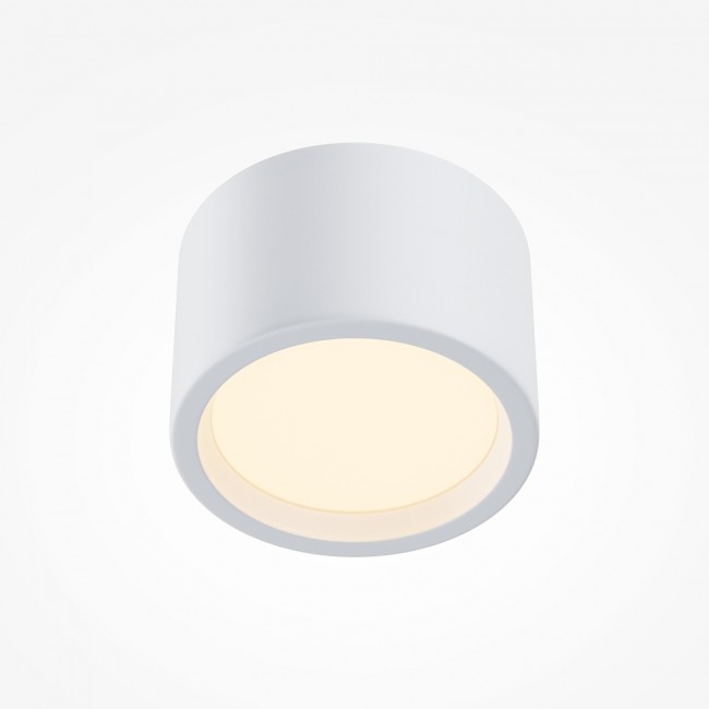 Spot de surface LED Hydra (10W)