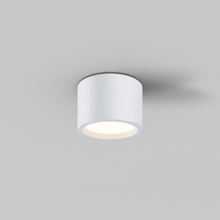 Spot de surface LED Hydra (10W)