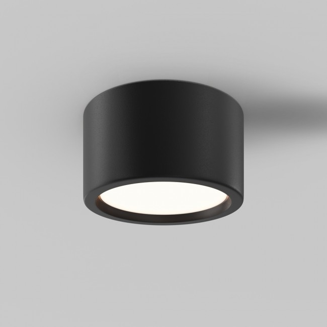 Spot de surface LED Hydra (15W)