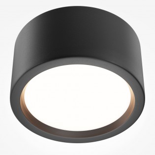 Spot de surface LED Hydra (15W)