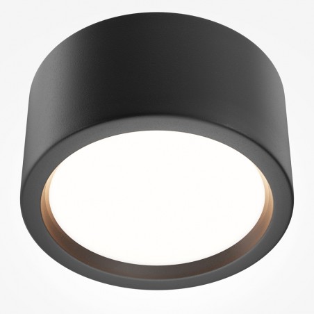 Spot de surface LED Hydra (15W)