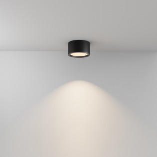 Spot de surface LED Hydra (15W)