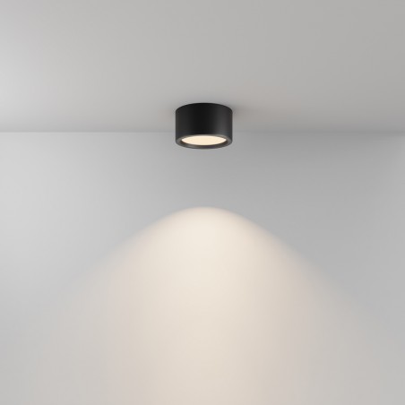Spot de surface LED Hydra (15W)