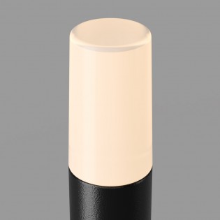 Balise extérieure LED Spear 30 (1W)