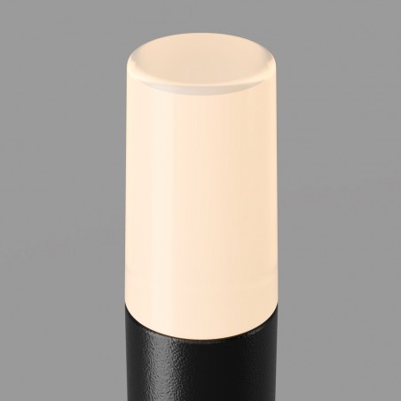 Balise extérieure LED Spear 30 (1W)