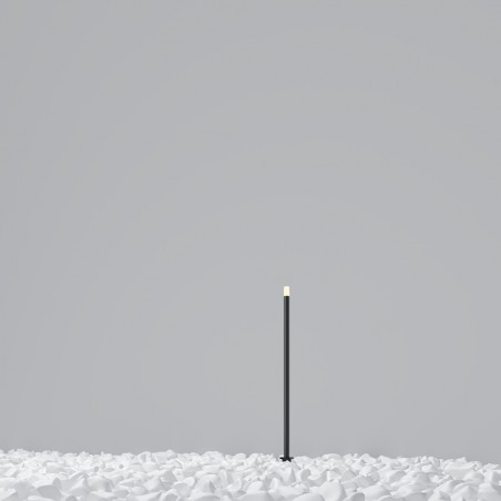 Balise extérieure LED Spear 30 (1W)