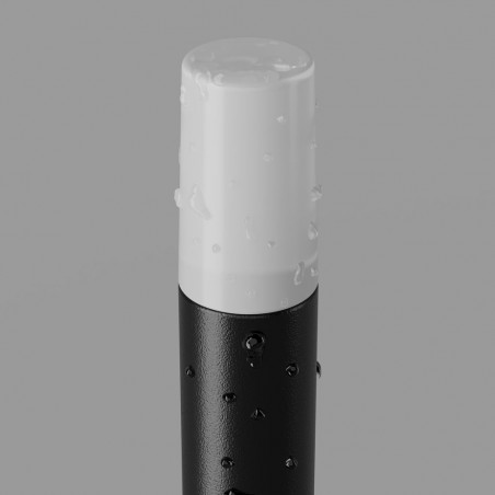 Balise extérieure LED Spear 30 (1W)