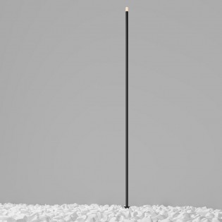 Balise extérieure LED Spear...