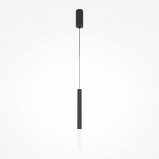 Suspension LED Pro Shade (6W)