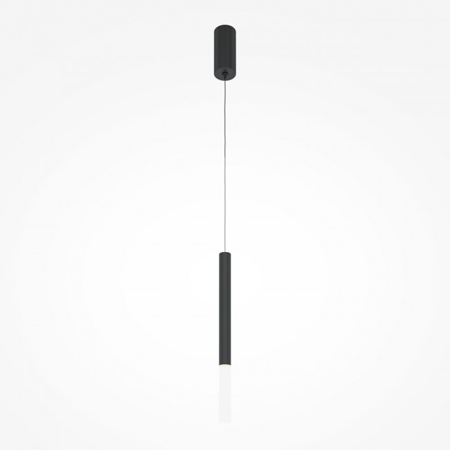 Suspension LED Pro Shade (6W)