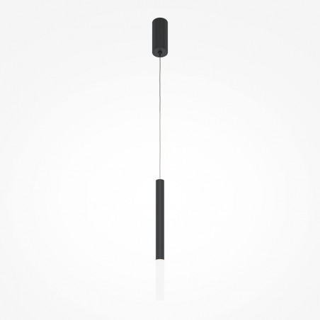 Suspension LED Pro Shade (6W)
