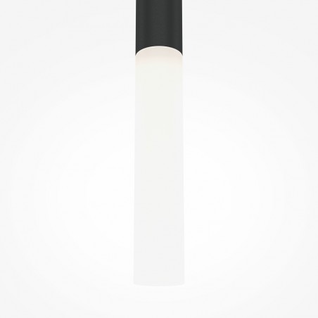 Suspension LED Pro Shade (6W)