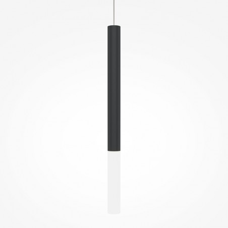 Suspension LED Pro Shade (6W)