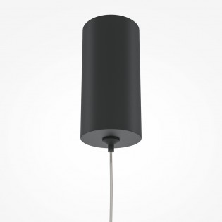 Suspension LED Pro Shade (6W)