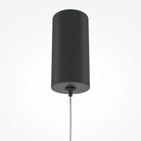 Suspension LED Pro Shade (6W)