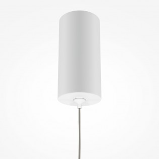 Suspension LED Pro Base (6W)