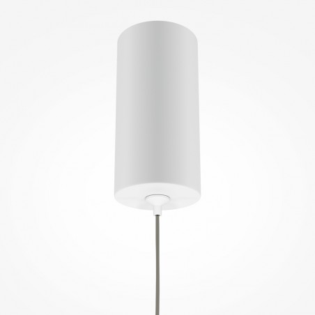Suspension LED Pro Base (6W)