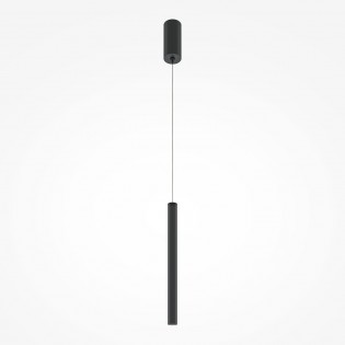 Suspension LED Pro Base (6W)