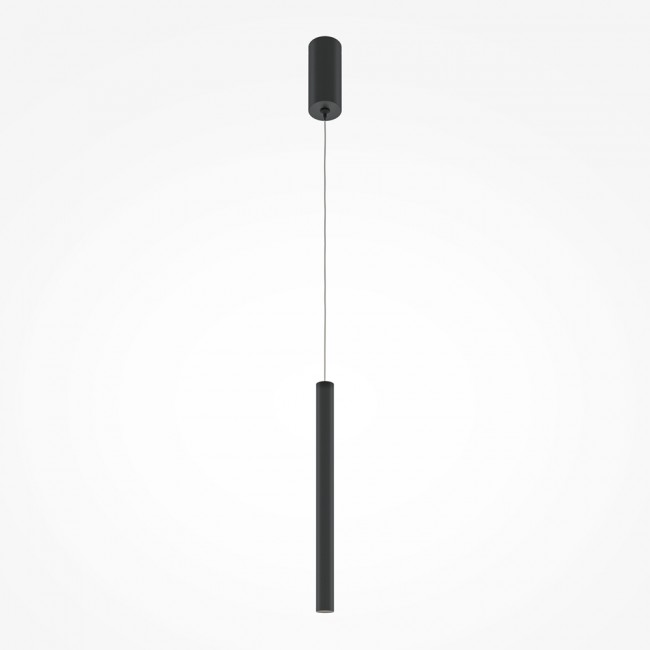 Suspension LED Pro Base (6W)