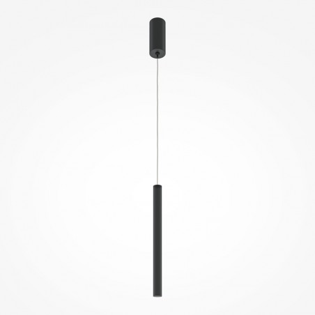 Suspension LED Pro Base (6W)