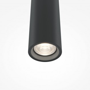 Suspension LED Pro Base (6W)