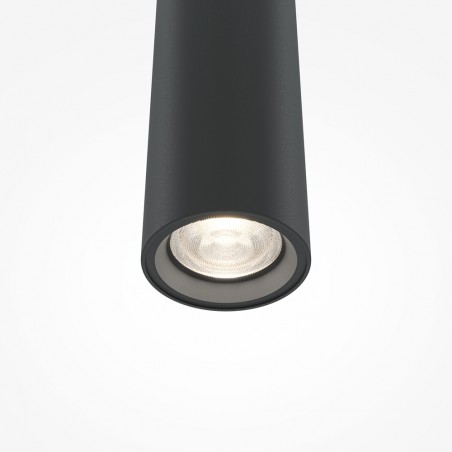 Suspension LED Pro Base (6W)