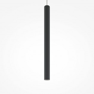 Suspension LED Pro Base (6W)