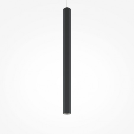 Suspension LED Pro Base (6W)
