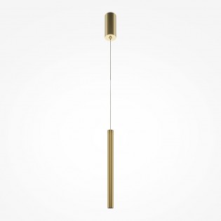 Suspension LED Pro Base (6W)