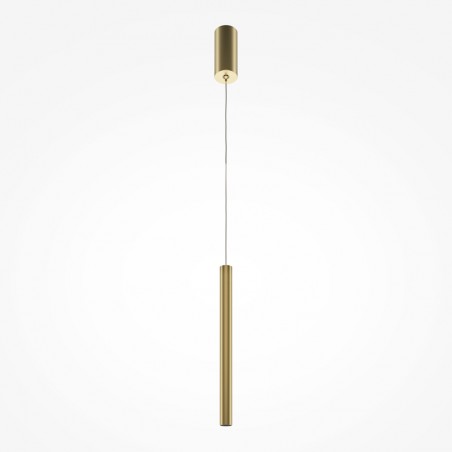 Suspension LED Pro Base (6W)