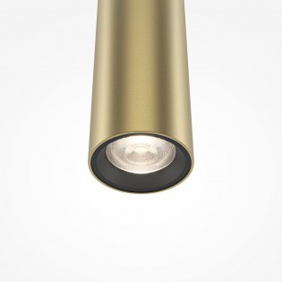 Suspension LED Pro Base (6W)