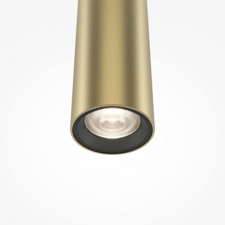 Suspension LED Pro Base (6W)